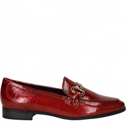 MARCOTOZZIInstappersDamesRood