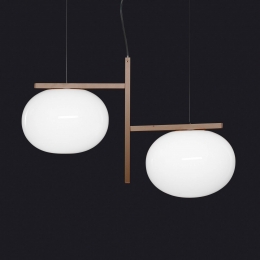 OluceAlba468hanglamp2-lampsbrons