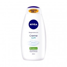 NIVEA