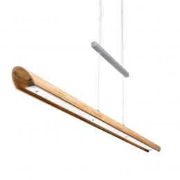 ElobraLEDhanglampColombiaSeikennatuur