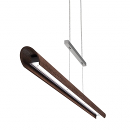 ElobraLEDhanglampColombiaSnoten