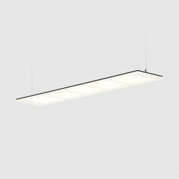 ZwarteOLEDhanglampOMLEDOnes5