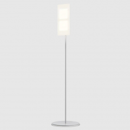 MetOLEDs-vloerlampOMLEDOnef2wei8