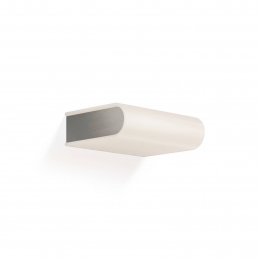 DecorWaltherBook15LEDspiegellampnikkel15cm