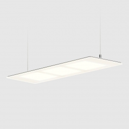 OMLEDOnes3-vlakkeOLEDhanglampwit