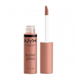NYXProfessionalMakeupWeddingButtergloss