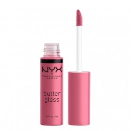 NYXProfessionalMakeupWeddingButtergloss