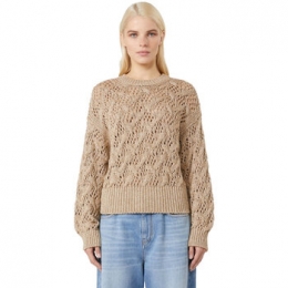 TruiMaxmaraStudioPILADE