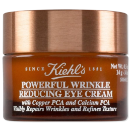 KiehlsPowerfulWrinkleReducingEyeCream