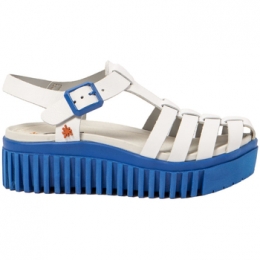 SandalenArtART1157521WL003