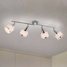 JUSTLIGHTGmbHAccorplafondspot4-lamps