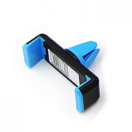 ACTSmartphoneautohouderblauw