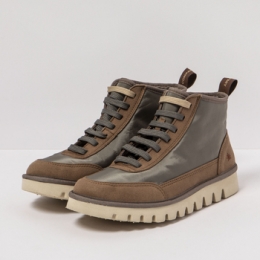 LowBootsArtART115851120003