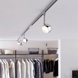 PaulmannURailCapsuleIILED-spotmatchroom