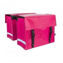 Nostalgic52LiterRoze