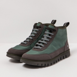 LowBootsArtART1158511UM003