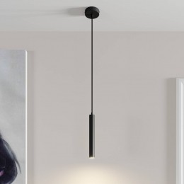 ArcchioLEDhanglampFranka1-lamp4cmzwart