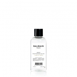 BalmainHairCoutureArganMoisturizingElixer