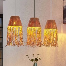 LindbyLiridonapapier-hanglamp3-lamps