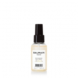 BalmainHairCoutureTexturizingSaltSpray