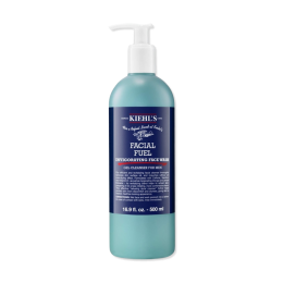 KiehlsFacialFuelFacialFuelEnergizing