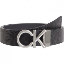 RiemCalvinKleinJeansK50K509956