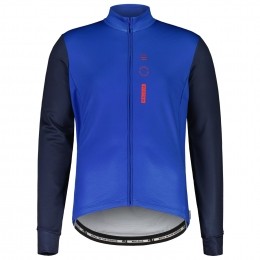 MALOJAGrumesMshirtjackvoorherenMaatMFietsjasFietskleding