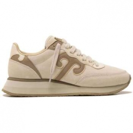 LageSneakersWushuRuyi-