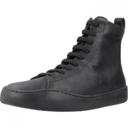 HogeSneakersCamperK400817001