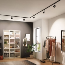 PaulmannURailkabeldoorvoer1mzwart