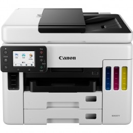 CanonMaxifyGX7050printer