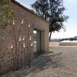 KarmanNiloLED-buiten-vloerlamphoogte220cm