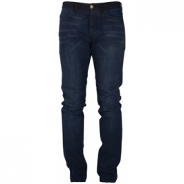 JeansLanvin-