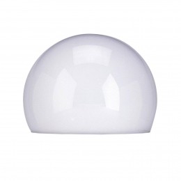 TECNOLUMENWagenfeldreservekapGLWA