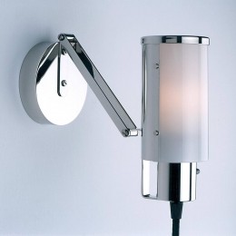 TECNOLUMENGeautoriseerdeWagenfeld-multifunctionelelamp