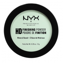 NYXProfessionalMakeupHighDefinitionFinishing