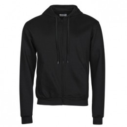 SweaterYurbanOMEN