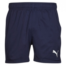 KorteBroekPumaESSACTIVEWOVENSHORT