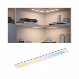 PaulmannCleverConnectBordermeubellamp30cm