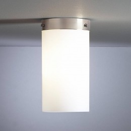 TECNOLUMENMarianneBrandtsplafondlampuit1928-29