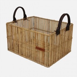 CortinaachterzitjeLisbonQibbelAirMIK-HD