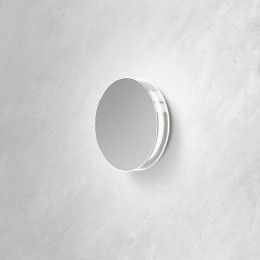 SerienLightingserienlightingLYDIP20Triac927zilver