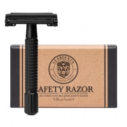 GuardenzaSafetyRazor