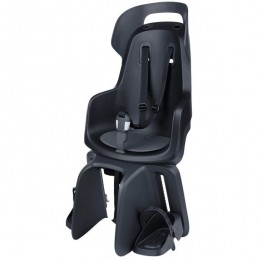 MaxiGoAVSdragerbevAchterstoeltjeBlack