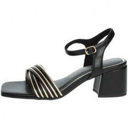 SandalenMarcoTozzi2-28381-42