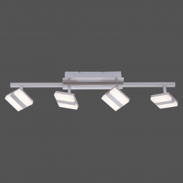 LOLASmartLEDplafondspotLOLAsmartSabi4-lamps