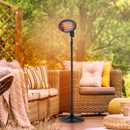 JUSTLIGHTGmbHStandkachelGlowIP34650W1350W1500W