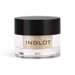 InglotAMCPurePigmentEyeShadow