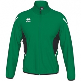 BlazerErreaChristopherAd