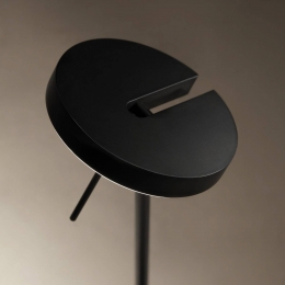 LEDS-C4InvisibleLEDhanglamp00-569315cm